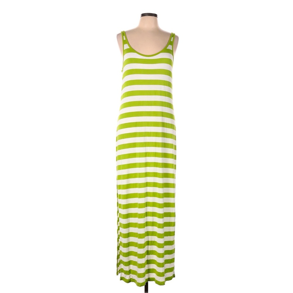 Michael Kors maxi dress size L